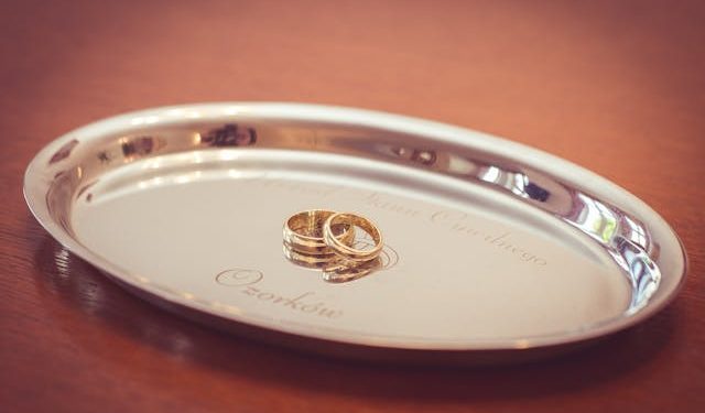 Matrimonios, AUC y defunciones aumentaron interanualmente en noviembre de 2025