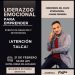 Especialista en motivación e inteligencia emocional ofrecerá charla gratuita en el Talca este sábado