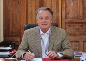 Destino de las pensiones