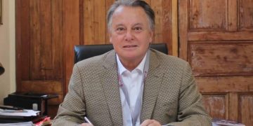 Destino de las pensiones