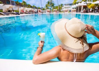 Hoteles todo incluido: cuándo elegirlos y cuándo no