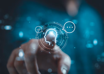 Servicio de Salud Maule es el primero del país en realizar piloto en tiempo real con nueva clasificación internacional de enfermedades