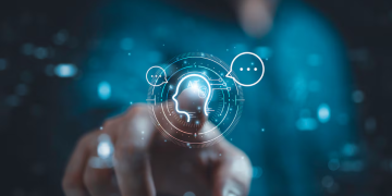 Servicio de Salud Maule es el primero del país en realizar piloto en tiempo real con nueva clasificación internacional de enfermedades