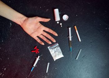 “Plan Islandia”: Regreso a clases con énfasis en prevención del consumo de alcohol y otras drogas en establecimientos educacionales