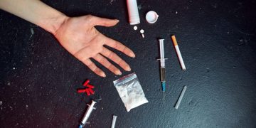 “Plan Islandia”: Regreso a clases con énfasis en prevención del consumo de alcohol y otras drogas en establecimientos educacionales