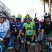 Masiva participación en Clásica Curicó-Iloca Master de ciclismo 2026