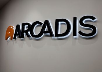 Arcadis Chile lanza su Programa Trainee 2026 para jóvenes talentos en ingeniería y consultoría