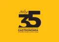 Ya se abrieron las inscripciones para el 35° Concurso Nacional de Gastronomía
