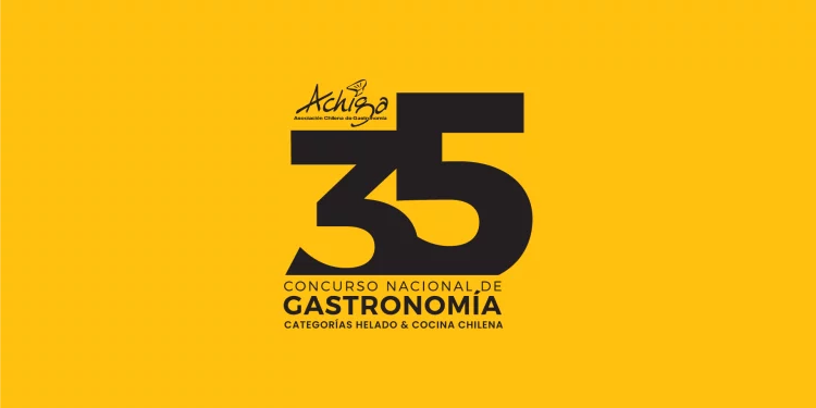 Ya se abrieron las inscripciones para el 35° Concurso Nacional de Gastronomía