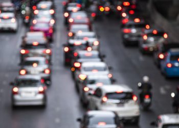 Recomendaciones para enfrentar un “Súper Marzo” más seguro en ciudades y carreteras