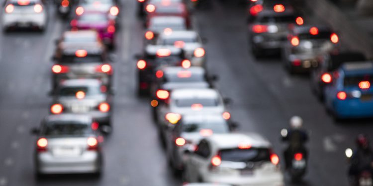 Recomendaciones para enfrentar un “Súper Marzo” más seguro en ciudades y carreteras