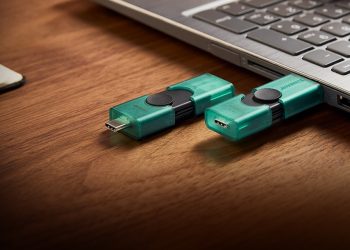 Volver a clases ahorrando: Optimiza tu PC