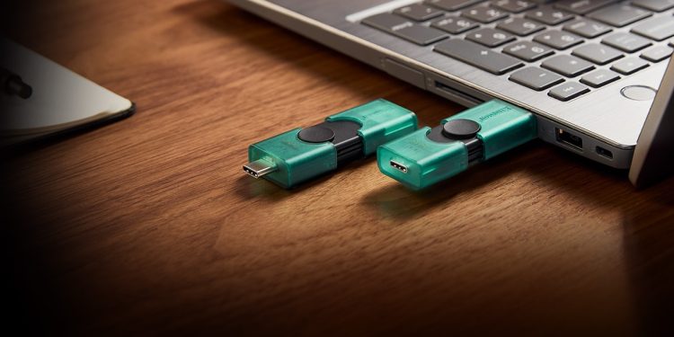 Volver a clases ahorrando: Optimiza tu PC