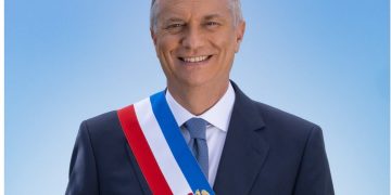 Retrato oficial de José Antonio Kast simboliza “avance y esperanza” de cara a su mandato