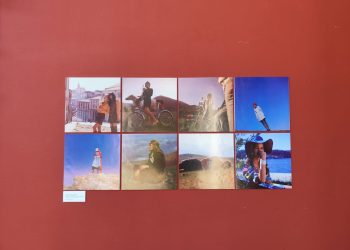 Museo O’Higginiano invita a digitalizar sus fotografías familiares para preservar la memoria visual de Talca