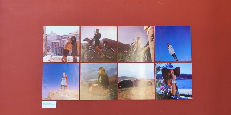 Museo O’Higginiano invita a digitalizar sus fotografías familiares para preservar la memoria visual de Talca