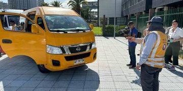 Guía práctica para escoger transporte escolar