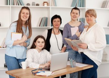 Llaman a empresas a sumarse a Expo Talentosas 2026, feria laboral virtual