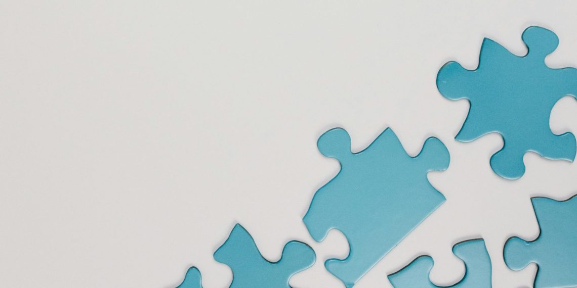 Más inclusión y mejor atención: los avances del Maule a dos años de la Ley TEA