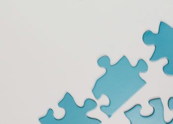 Más inclusión y mejor atención: los avances del Maule a dos años de la Ley TEA