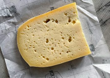 El queso es protagonista en Chile: 85% lo consume y 6 de cada 10 lo compra semanalmente