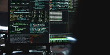 Directrices, desafíos y cumplimiento: observando en detalle la Ley Marco de Ciberseguridad de Chile