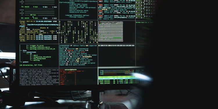 Directrices, desafíos y cumplimiento: observando en detalle la Ley Marco de Ciberseguridad de Chile