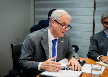 Kast pone fin al proceso de traspaso con el Gobierno de Boric y acusa “falta de transparencia”