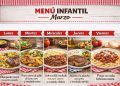 Menú para la semana: Cocina inteligente en marzo con cortes sabrosos y económicos