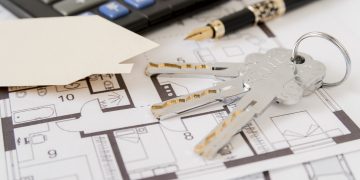 Mercado inmobiliario 2026: menor inflación y bajas tasas hipotecarias marcan el inicio de la recuperación