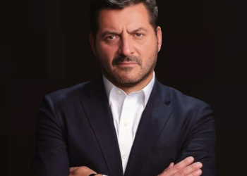 Análisis: Boric-Kast: cuando el primer combo no siempre gana la pelea