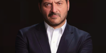 Análisis: Boric-Kast: cuando el primer combo no siempre gana la pelea