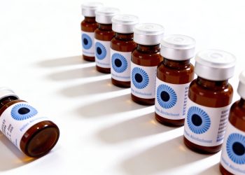 Pellet subcutáneo: Innovadora tecnología médica para tratar adicciones