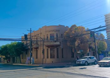 Abren nuevo centro médico en Talca con el copago más bajo de FONASA