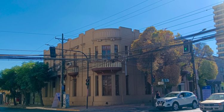 Abren nuevo centro médico en Talca con el copago más bajo de FONASA