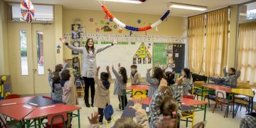 No todos aprenden igual: 6 claves para acompañar la neurodivergencia en el aula