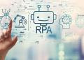 Auttobots impulsa la automatización de bajo costo para empresas y busca democratizar el uso del RPA en Latinoamérica