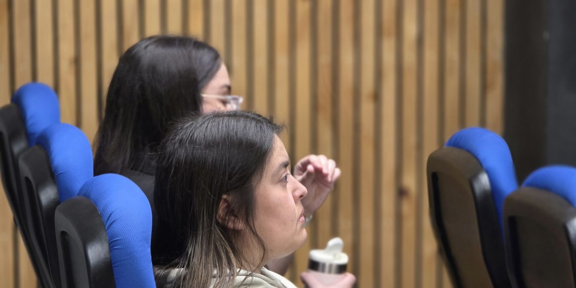 Servicio de Salud Maule impulsa en San Clemente piloto pionero para mejorar tratamiento de la diabetes en Atención Primaria