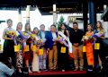 Conozca a las candidatas a “Reina de la Fiesta de la Vendimia de Curicó 2026”