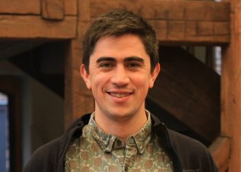 Análisis de resultados regionales del Simce 2025