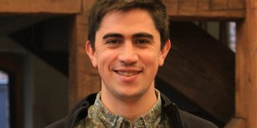 Análisis de resultados regionales del Simce 2025