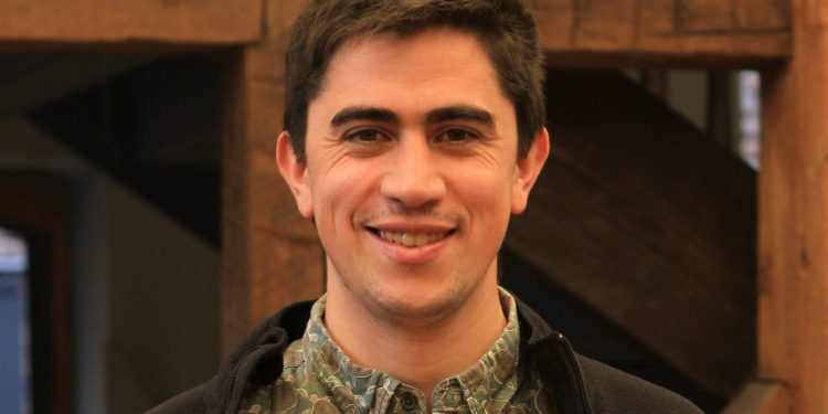 Análisis de resultados regionales del Simce 2025