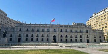 Primeros 100 días del nuevo gobierno: ¿Luna de miel o desafíos políticos?
