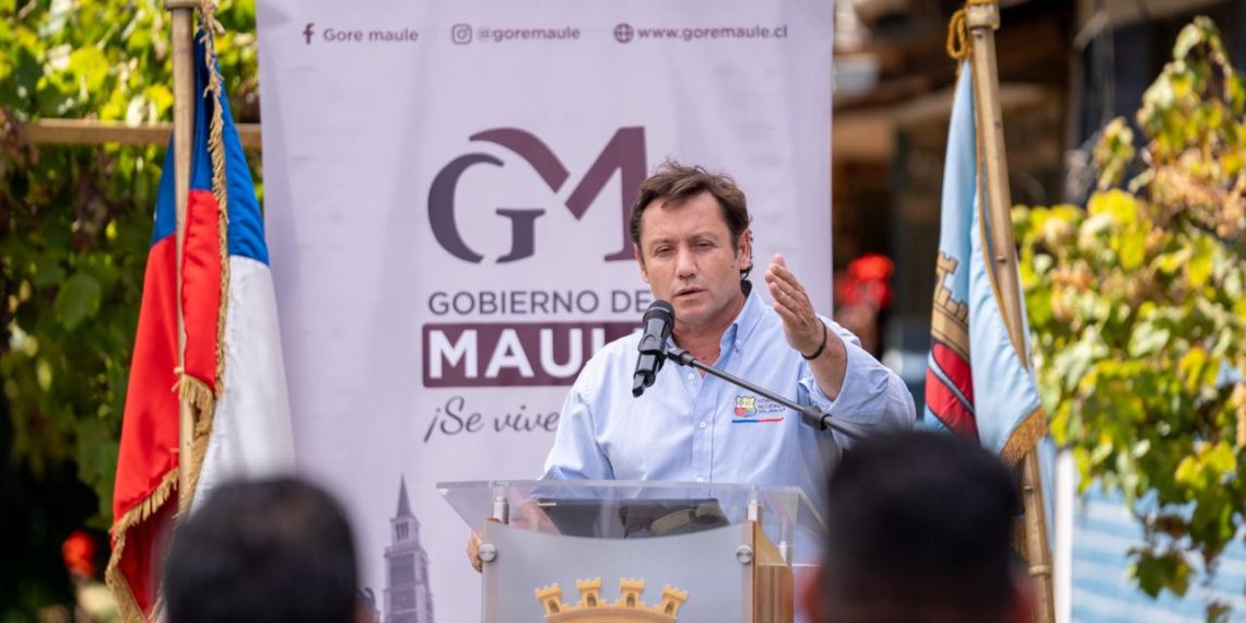 Atención organizaciones sociales: queda un día para postular al FNDR 8% 2026