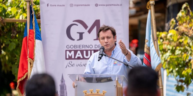 Atención organizaciones sociales: queda un día para postular al FNDR 8% 2026