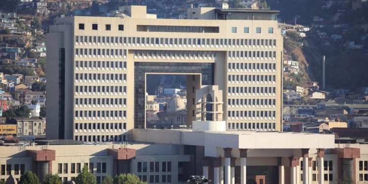 Reconfiguración del Congreso: Advierten un parlamento más fragmentado y polarizado