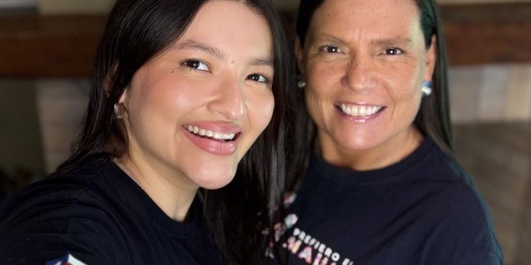 Prefiero el Maule lanza “Minuto Digital”, nueva temporada en redes sociales para enseñar a emprendedores a mejorar su presencia digital