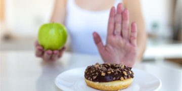 Día Mundial contra la Obesidad plantea un desafío de adquirir hábitos saludables