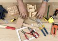 Cursos de Bricolaje y Reparación para Hombres: Aprende lo que Siempre Quisiste Saber