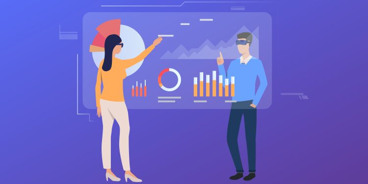 Sistemas de fidelización: La analítica de datos aplicada al cliente del casino